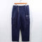 AND1 Basketball Cargo Sweatpants Baggy Hip Hop