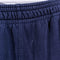 AND1 Basketball Cargo Sweatpants Baggy Hip Hop