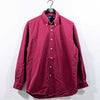 Polo Ralph Lauren Blake Button Down Shirt