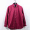 Polo Ralph Lauren Blake Button Down Shirt
