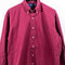 Polo Ralph Lauren Blake Button Down Shirt
