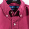 Polo Ralph Lauren Blake Button Down Shirt