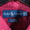 Polo Ralph Lauren Blake Button Down Shirt