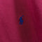 Polo Ralph Lauren Blake Button Down Shirt