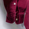 Polo Ralph Lauren Blake Button Down Shirt