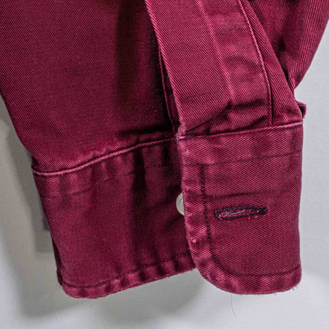 Polo Ralph Lauren Blake Button Down Shirt