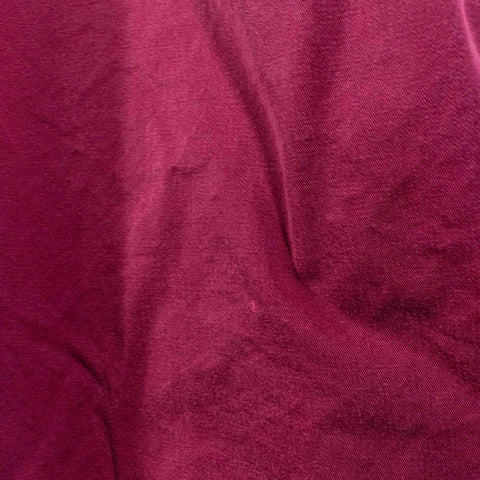 Polo Ralph Lauren Blake Button Down Shirt