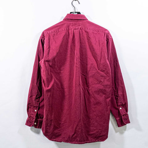 Polo Ralph Lauren Blake Button Down Shirt