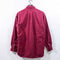 Polo Ralph Lauren Blake Button Down Shirt