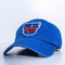 New Jersey Nets Mitchell & Ness Hardwood Classics Hat