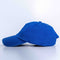 New Jersey Nets Mitchell & Ness Hardwood Classics Hat