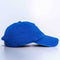 New Jersey Nets Mitchell & Ness Hardwood Classics Hat