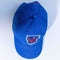 New Jersey Nets Mitchell & Ness Hardwood Classics Hat
