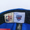 New Jersey Nets Mitchell & Ness Hardwood Classics Hat