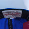 New Jersey Nets Mitchell & Ness Hardwood Classics Hat