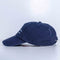 The Ritz Carlton New York Baseball Cap Hat Westchester