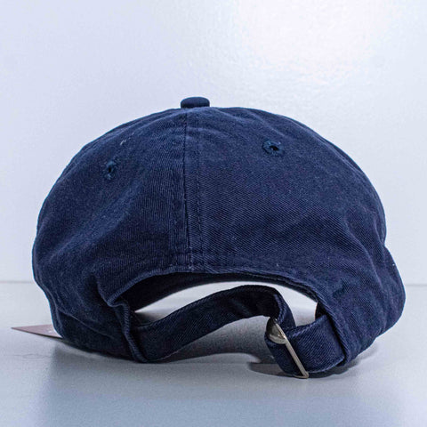 The Ritz Carlton New York Baseball Cap Hat Westchester