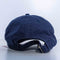 The Ritz Carlton New York Baseball Cap Hat Westchester