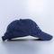The Ritz Carlton New York Baseball Cap Hat Westchester