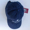 The Ritz Carlton New York Baseball Cap Hat Westchester