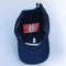 The Ritz Carlton New York Baseball Cap Hat Westchester