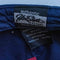 The Ritz Carlton New York Baseball Cap Hat Westchester
