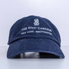 The Ritz Carlton New York Baseball Cap Hat Westchester