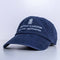 The Ritz Carlton New York Baseball Cap Hat Westchester