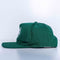 Poland Spring Water Promo Snapback Hat