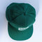 Poland Spring Water Promo Snapback Hat
