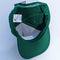 Poland Spring Water Promo Snapback Hat