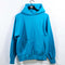 The Cotton Exchange Blank Hoodie Sweatshirt Made in USA
