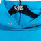 The Cotton Exchange Blank Hoodie Sweatshirt Made in USA