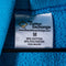 The Cotton Exchange Blank Hoodie Sweatshirt Made in USA