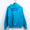 The Cotton Exchange Blank Hoodie Sweatshirt Made in USA