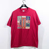 Arizona Tribal Aztec Art T-Shirt