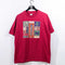 Arizona Tribal Aztec Art T-Shirt