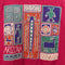 Arizona Tribal Aztec Art T-Shirt