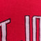 St. Johns University Redmen Sweatshirt Basketball