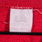 St. Johns University Redmen Sweatshirt Basketball
