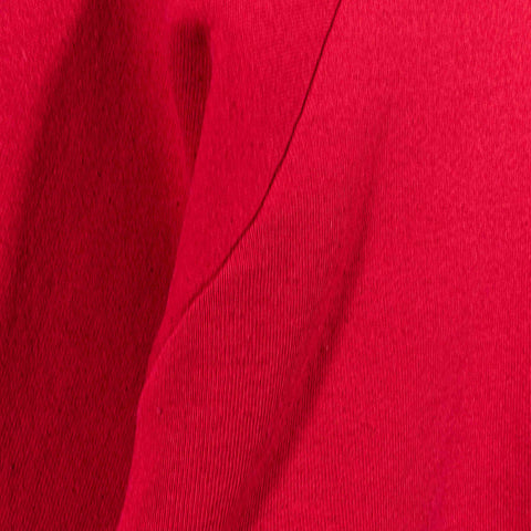 St. Johns University Redmen Sweatshirt Basketball