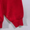 St. Johns University Redmen Sweatshirt Basketball