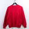St. Johns University Redmen Sweatshirt Basketball
