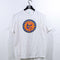 Sun Face Summer 1995 Tropworld T-Shirt