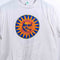 Sun Face Summer 1995 Tropworld T-Shirt