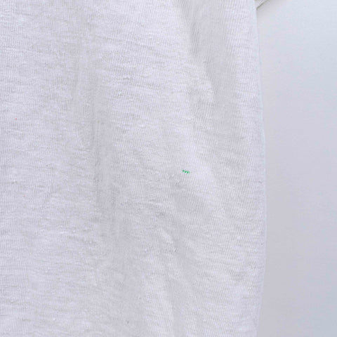 Sun Face Summer 1995 Tropworld T-Shirt