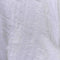 Sun Face Summer 1995 Tropworld T-Shirt
