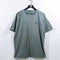 Newport Rhode Island Golf T-Shirt Takes A Lot of Balls Over Dyed