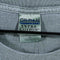 Newport Rhode Island Golf T-Shirt Takes A Lot of Balls Over Dyed