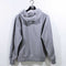 Stussy Reggae Roots Logo Hoodie Sweatshirt